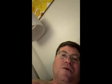 justfunguy221287 — 2025-10-15 00:52 justfunguy221287 — 2025-10-15 00:52