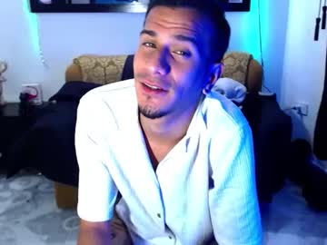 justin_melendez — 2025-09-11 07:30 justin_melendez — 2025-09-11 07:30