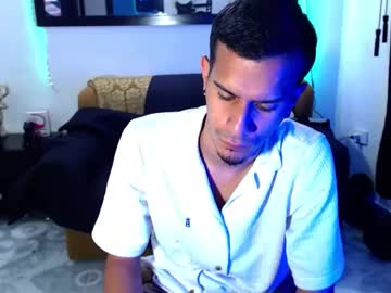 justin_melendez — 2025-09-11 07:41 justin_melendez — 2025-09-11 07:41