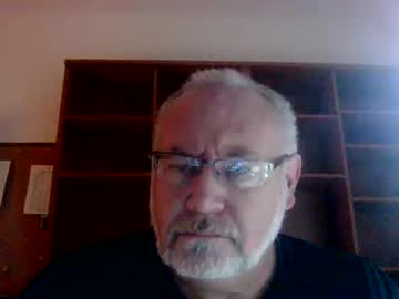 justme196756 — 2025-10-05 10:27 justme196756 — 2025-10-05 10:27