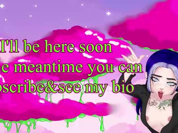 justmeowgirl — 2025-08-20 03:37 justmeowgirl — 2025-08-20 03:37