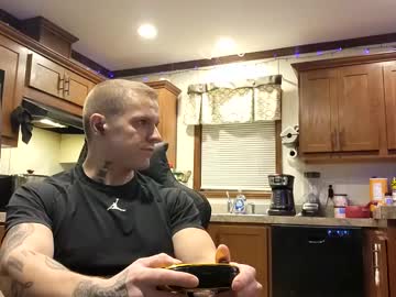 justus0624 — 2025-10-28 05:57 justus0624 — 2025-10-28 05:57