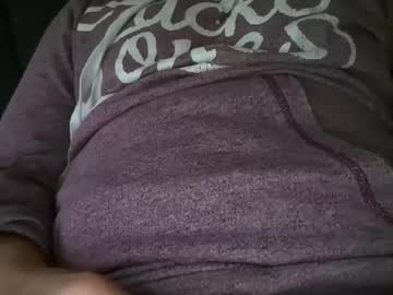 jwdick21 — 2025-10-11 08:29 jwdick21 — 2025-10-11 08:29
