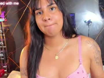 kagome01 — 2025-09-19 18:23 kagome01 — 2025-09-19 18:23