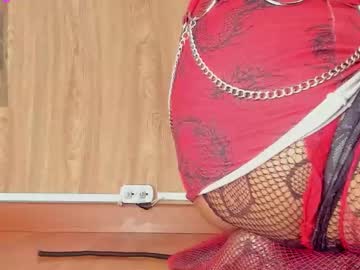 kaidapunk — 2025-09-18 21:16 kaidapunk — 2025-09-18 21:16