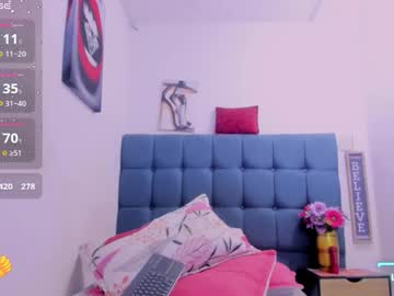 kaidy_wish — 2025-09-24 02:03 kaidy_wish — 2025-09-24 02:03