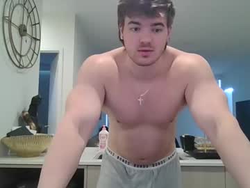 kailebtwinkletoes — 2025-10-28 23:40 kailebtwinkletoes — 2025-10-28 23:40