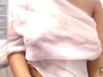 kairadayamai — 2025-09-10 15:48 kairadayamai — 2025-09-10 15:48