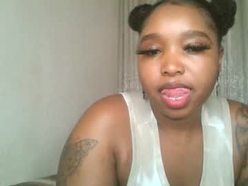 kakey_love — 2025-09-09 04:33 kakey_love — 2025-09-09 04:33