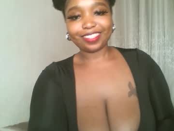 kakey_love — 2025-09-11 07:40 kakey_love — 2025-09-11 07:40
