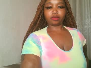 kakey_love — 2025-10-15 04:47 kakey_love — 2025-10-15 04:47