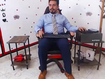 kalethbigdick88 — 2025-09-27 12:02 kalethbigdick88 — 2025-09-27 12:02