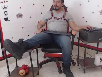 kalethbigdick88 — 2025-10-04 13:59 kalethbigdick88 — 2025-10-04 13:59