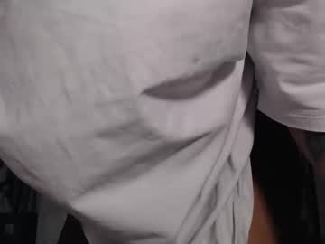 kalindi_ — 2025-10-28 09:21 kalindi_ — 2025-10-28 09:21