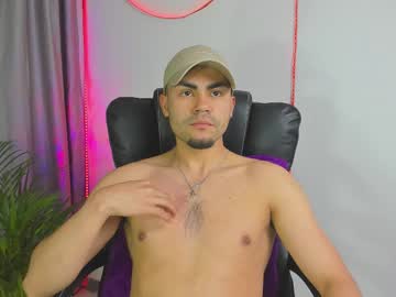 kalivan_voinesscu — 2025-10-12 09:45 kalivan_voinesscu — 2025-10-12 09:45