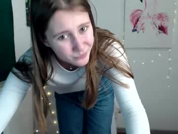kamilla_love_ — 2025-10-25 14:13 kamilla_love_ — 2025-10-25 14:13