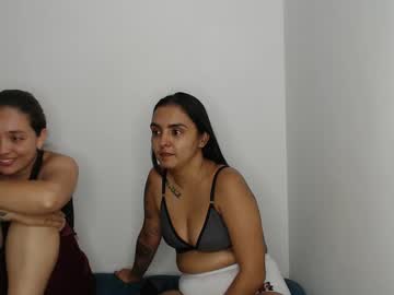 kammy_cami — 2025-09-04 05:55 kammy_cami — 2025-09-04 05:55