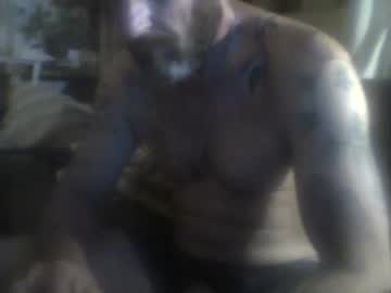 kaneisyours2420 — 2025-10-14 05:05 kaneisyours2420 — 2025-10-14 05:05