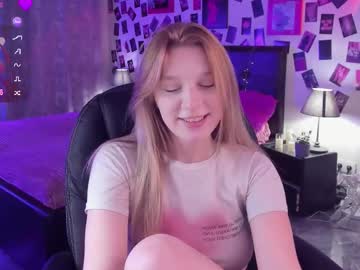 karambamoon — 2025-10-27 23:09 karambamoon — 2025-10-27 23:09