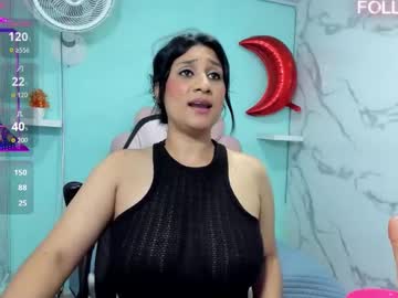 karime_sexygirl — 2025-09-14 17:09 karime_sexygirl — 2025-09-14 17:09