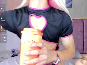 karinaadoll — 2025-10-13 21:17 karinaadoll — 2025-10-13 21:17