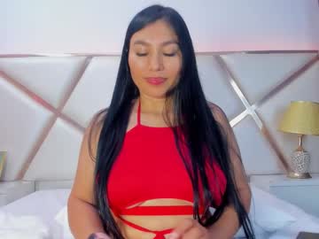 karinagomezxxx — 2025-09-11 18:41 karinagomezxxx — 2025-09-11 18:41