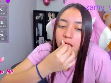 karla_cutee1 — 2025-10-25 16:43 karla_cutee1 — 2025-10-25 16:43