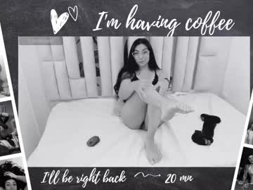 karla_hernandez — 2025-09-09 16:37 karla_hernandez — 2025-09-09 16:37