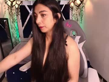 karla_hernandez — 2025-09-15 12:37 karla_hernandez — 2025-09-15 12:37