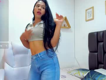 karol_bustamante — 2025-10-14 12:07 karol_bustamante — 2025-10-14 12:07