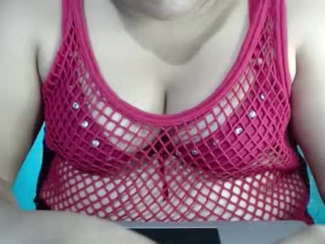 karolbb — 2025-09-16 14:14 karolbb — 2025-09-16 14:14