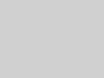 karolgaviria — 2025-10-14 12:07 karolgaviria — 2025-10-14 12:07
