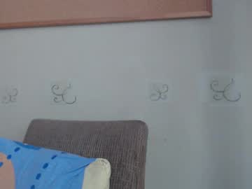 karolhorny96 — 2025-10-15 07:43 karolhorny96 — 2025-10-15 07:43