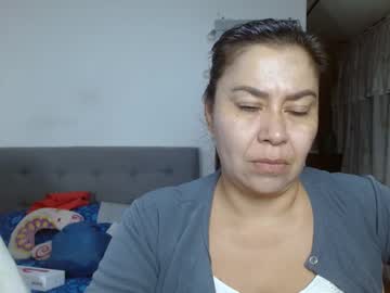 karolhot_x — 2025-09-12 23:17 karolhot_x — 2025-09-12 23:17