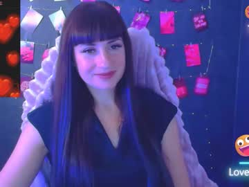 karolina_mia — 2025-10-25 06:36 karolina_mia — 2025-10-25 06:36