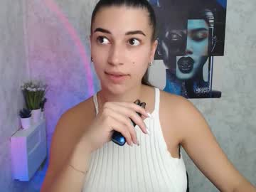 karolinamex_ — 2025-09-10 09:47 karolinamex_ — 2025-09-10 09:47