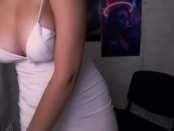 karolinamex_ — 2025-09-14 08:59 karolinamex_ — 2025-09-14 08:59