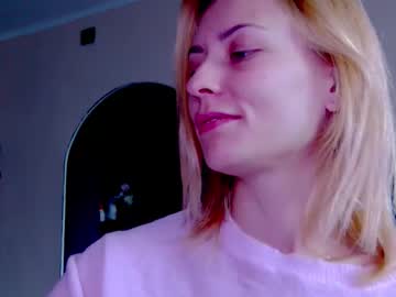 karoline121 — 2025-10-03 08:13 karoline121 — 2025-10-03 08:13