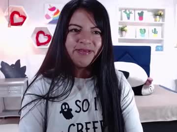karolineburnx — 2025-09-11 15:51 karolineburnx — 2025-09-11 15:51