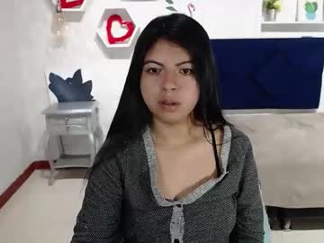 karolineburnx — 2025-09-28 03:50 karolineburnx — 2025-09-28 03:50