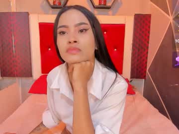 karoll014 — 2025-10-25 12:12 karoll014 — 2025-10-25 12:12