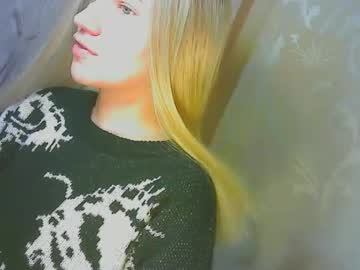 karolynafox — 2025-10-25 12:43 karolynafox — 2025-10-25 12:43