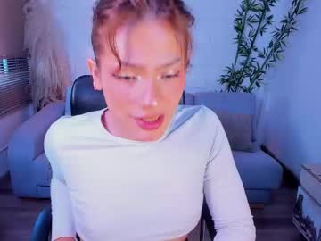 kassmonroe — 2025-10-19 14:52 kassmonroe — 2025-10-19 14:52