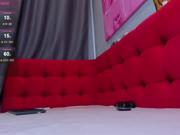 kat__cat — 2025-10-06 12:35 kat__cat — 2025-10-06 12:35