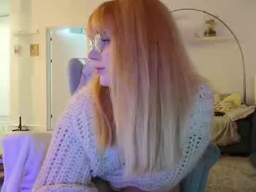 kat_here — 2025-10-19 02:38 kat_here — 2025-10-19 02:38