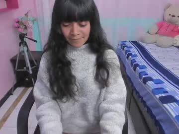 kataleya_018 — 2025-09-23 20:41 kataleya_018 — 2025-09-23 20:41