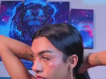 kataleyaa_horny — 2025-10-04 02:04 kataleyaa_horny — 2025-10-04 02:04