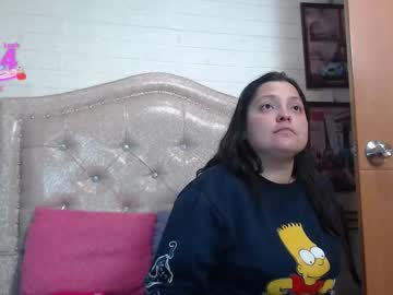 kataleyastiward — 2025-10-14 13:09 kataleyastiward — 2025-10-14 13:09