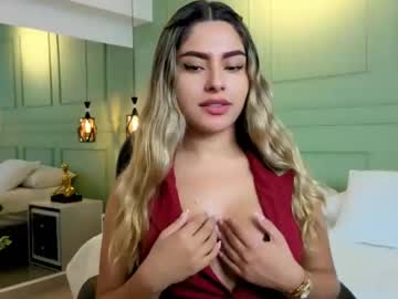 kataliina_18 — 2025-09-09 11:59 kataliina_18 — 2025-09-09 11:59
