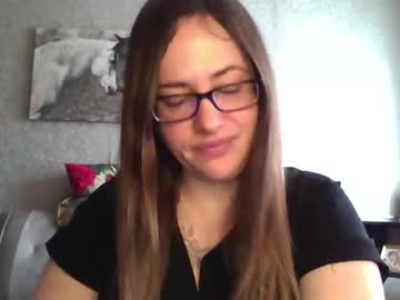 katarios_x — 2025-09-11 08:12 katarios_x — 2025-09-11 08:12